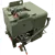 6115-01-047-9330 AUXILIARY POWER UNIT 6115010479330 010479330