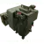 6115-01-047-9330 AUXILIARY POWER UNIT 6115010479330 010479330
