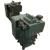 6115-01-047-9330 AUXILIARY POWER UNIT 6115010479330 010479330