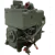 6115-01-047-9330 AUXILIARY POWER UNIT 6115010479330 010479330