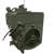 6115-01-047-9330 AUXILIARY POWER UNIT 6115010479330 010479330
