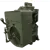 6115-01-047-9330 AUXILIARY POWER UNIT 6115010479330 010479330