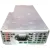 6130-01-574-9069 POWER SUPPLY 6130015749069 015749069