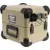 6130-01-588-5188 POWER SUPPLY 6130015885188 015885188