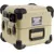 6130-01-588-5188 POWER SUPPLY 6130015885188 015885188