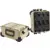 6130-01-588-5188 POWER SUPPLY 6130015885188 015885188