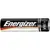 6135-01-465-0759 BATTERY,NONRECHARGEABLE 6135014650759 014650759