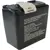 6135-01-568-3234 BATTERY,NONRECHARGEABLE 6135015683234 015683234