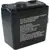 6135-01-568-3234 BATTERY,NONRECHARGEABLE 6135015683234 015683234