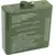 6140-01-490-4313 BATTERY,STORAGE 6140014904313 014904313