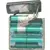 6140-01-490-4313 BATTERY,STORAGE 6140014904313 014904313