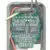 6140-01-490-4313 BATTERY,STORAGE 6140014904313 014904313