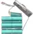 6140-01-490-4313 BATTERY,STORAGE 6140014904313 014904313