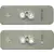 6140-01-490-4313 BATTERY,STORAGE 6140014904313 014904313
