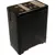 6140-01-679-4822 BATTERY,STORAGE 6140016794822 016794822