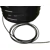 6145-00-152-6499 CABLE,SPECIAL PURPOSE,ELECTRICAL 6145001526499 001526499