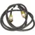 6145-01-043-7863 CABLE,SPECIAL PURPOSE,ELECTRICAL 6145010437863 010437863