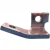 6150-00-476-0381 BUS,CONDUCTOR 6150004760381 004760381