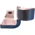 6150-00-476-0381 BUS,CONDUCTOR 6150004760381 004760381