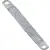 6150-01-008-1441 LEAD,ELECTRICAL 6150010081441 010081441