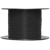 6150-01-032-4556 CABLE ASSEMBLY,SPECIAL PURPOSE,ELECTRICAL 6150010324556 010324556