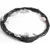 6150-01-065-6631 WIRING HARNESS,BRANCHED 6150010656631 010656631
