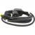 6150-01-445-2825 CABLE ASSEMBLY,SPECIAL PURPOSE,ELECTRICAL 6150014452825 014452825