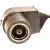 6150-01-445-2825 CABLE ASSEMBLY,SPECIAL PURPOSE,ELECTRICAL 6150014452825 014452825