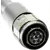 6150-01-445-2825 CABLE ASSEMBLY,SPECIAL PURPOSE,ELECTRICAL 6150014452825 014452825