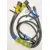 6150-01-458-1568 CABLE AND CONDUIT ASSEMBLY,ELECTRICAL 6150014581568 014581568