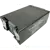 6160-01-487-1151 TRAY,BATTERY 6160014871151 014871151