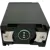 6160-01-487-1151 TRAY,BATTERY 6160014871151 014871151