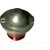 6210-00-337-7345 LENS,LIGHT 6210003377345 003377345