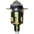 6210-00-635-5686 LIGHT,INDICATOR 6210006355686 006355686
