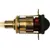 6210-00-699-9458 DASH LAMP 6210006999458 006999458
