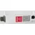 6210-01-004-3058 LIGHT,INDICATOR 6210010043058 010043058