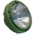 6220-01-193-1970 HEADLIGHT 6220011931970 011931970