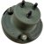 6220-01-193-1970 HEADLIGHT 6220011931970 011931970