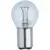 6240-00-117-9957 LAMP,INCANDESCENT 6240001179957 001179957