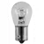 6240-00-295-2668 LAMP,INCANDESCENT 6240002952668 002952668