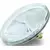 6240-00-866-4143 LAMP,INCANDESCENT 6240008664143 008664143
