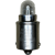 6240-01-284-1925 LAMP,INCANDESCENT 6240012841925 012841925