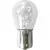 6240-01-447-3779 LAMP,INCANDESCENT 6240014473779 014473779