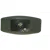 6250-00-729-9295 LIGHT,MARKER,CLEARANCE 6250007299295 007299295
