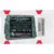 6510-01-587-6579 DRESSING,BURN,FIRST AID 6510015876579 015876579