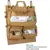 6515-01-540-7603 TRAUMA SHEET,COMBAT CASUALTY RESPONSE KIT 6515015407603 015407603
