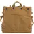 6515-01-540-7603 TRAUMA SHEET,COMBAT CASUALTY RESPONSE KIT 6515015407603 015407603
