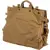 6515-01-540-7603 TRAUMA SHEET,COMBAT CASUALTY RESPONSE KIT 6515015407603 015407603