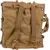 6515-01-540-7603 TRAUMA SHEET,COMBAT CASUALTY RESPONSE KIT 6515015407603 015407603