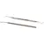 6520-01-701-6776 SCALER,DENTAL 6520017016776 017016776